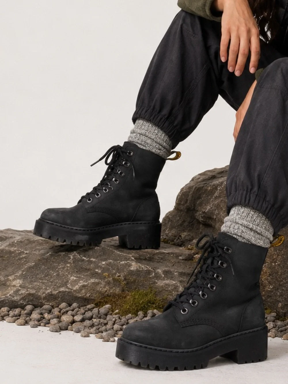 Dr. Martens dr martens